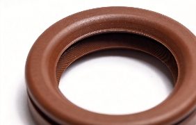 Manhole Cover Seals — Outfitting Rubber Seals