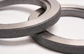Window Seals — Outfitting Rubber Seals